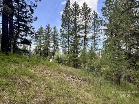 T75 Li Cabarton Road, Cascade, ID 83611 photo 12