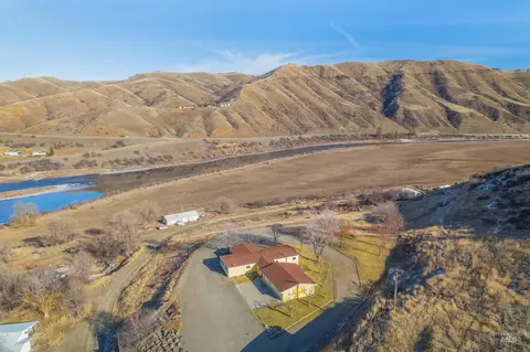 138 River Mountain Rd, White Bird, ID 83554