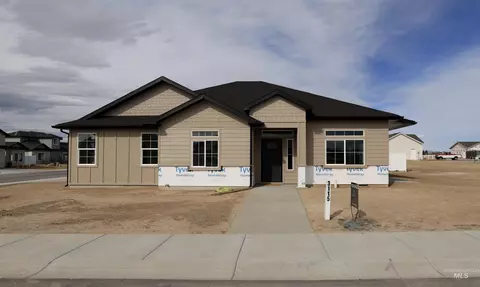 3115 Gemini Ave, Twin Falls, ID 83301