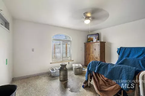 Other - 315 Wilson St Eden Id 83325, Eden, ID 83325 photo 13 of 17