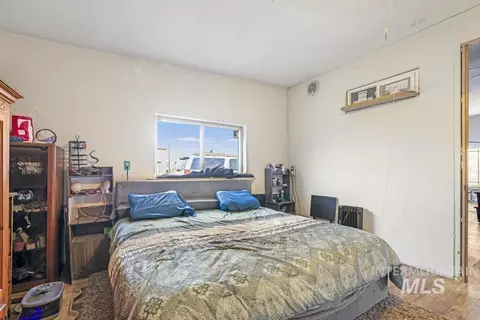 Bedroom - 315 Wilson St Eden Id 83325, Eden, ID 83325 photo 2 of 2