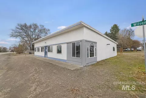 Other - 315 Wilson St Eden Id 83325, Eden, ID 83325 photo 16 of 17