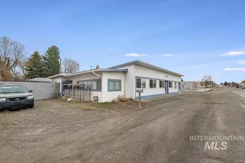 315 Wilson St Eden Id 83325, Eden, ID 83325