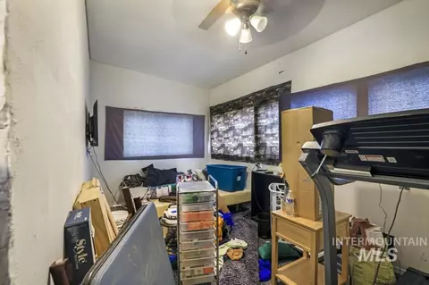 Other - 315 Wilson St Eden Id 83325, Eden, ID 83325 photo 14 of 17
