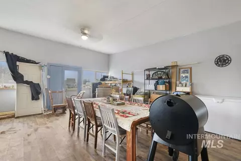 Dining - 315 Wilson St Eden Id 83325, Eden, ID 83325 photo 2 of 4