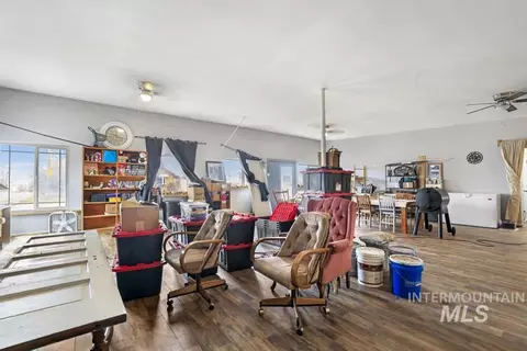 Other - 315 Wilson St Eden Id 83325, Eden, ID 83325 photo 10 of 17