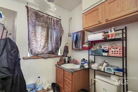 Other - 315 Wilson St Eden Id 83325, Eden, ID 83325 photo 12 of 17