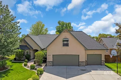 2627 E Moog St, Meridian, ID 83646