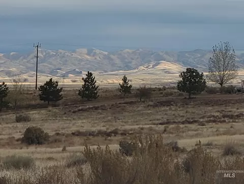 tbd W Soles Rest Creek Rd, Mountain Home, ID 83647