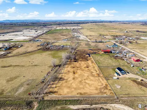 View/Area - 20371 Red Top Rd, Caldwell, ID 83607 photo 9 of 19