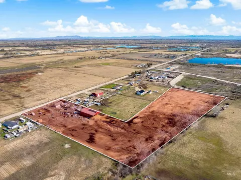 View/Area - 20371 Red Top Rd, Caldwell, ID 83607 photo 4 of 19