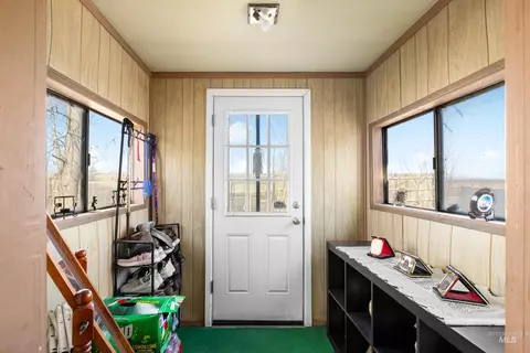 Entry Way - 20371 Red Top Rd, Caldwell, ID 83607 photo 1 of 1