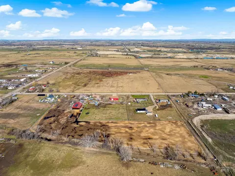 View/Area - 20371 Red Top Rd, Caldwell, ID 83607 photo 7 of 19