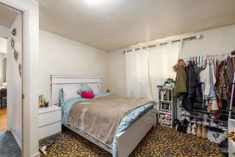 Bedroom - 20371 Red Top Rd, Caldwell, ID 83607 photo 1 of 2