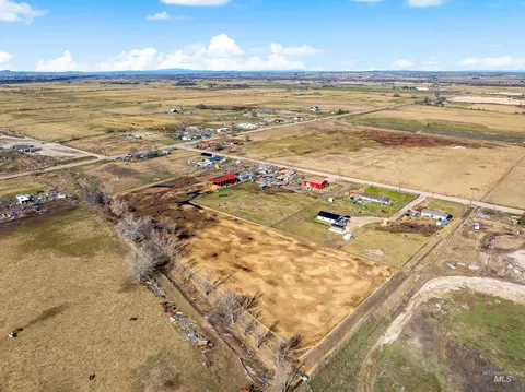 View/Area - 20371 Red Top Rd, Caldwell, ID 83607 photo 10 of 19
