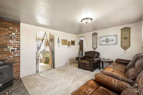Other - 20371 Red Top Rd, Caldwell, ID 83607 photo 2 of 4