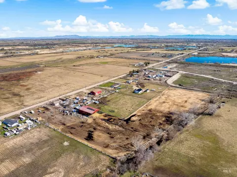 View/Area - 20371 Red Top Rd, Caldwell, ID 83607 photo 12 of 19