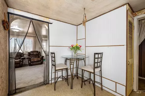 Dining - 20371 Red Top Rd, Caldwell, ID 83607 photo 1 of 1