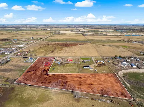 View/Area - 20371 Red Top Rd, Caldwell, ID 83607 photo 3 of 19