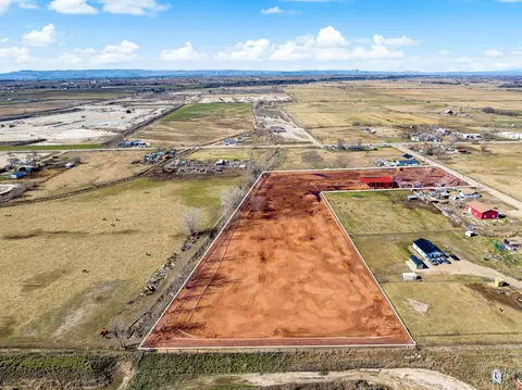 View/Area - 20371 Red Top Rd, Caldwell, ID 83607 photo 6 of 19