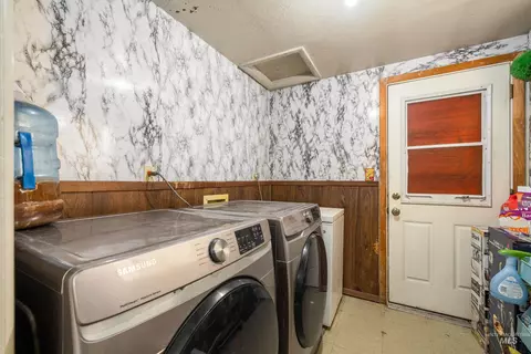 Other - 20371 Red Top Rd, Caldwell, ID 83607 photo 4 of 4