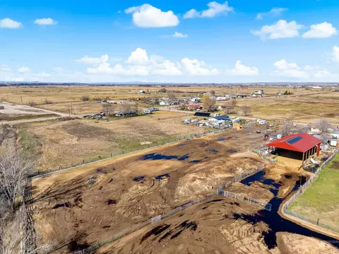 View/Area - 20371 Red Top Rd, Caldwell, ID 83607 photo 13 of 19