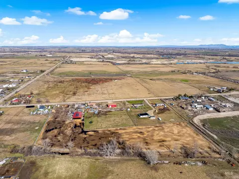 View/Area - 20371 Red Top Rd, Caldwell, ID 83607 photo 11 of 19