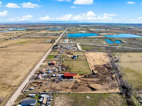 View/Area - 20371 Red Top Rd, Caldwell, ID 83607 photo 2 of 19