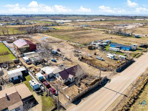 View/Area - 20371 Red Top Rd, Caldwell, ID 83607 photo 16 of 19