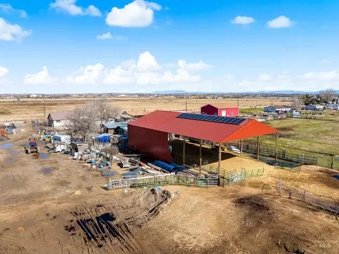 Other - 20371 Red Top Rd, Caldwell, ID 83607 photo 1 of 4
