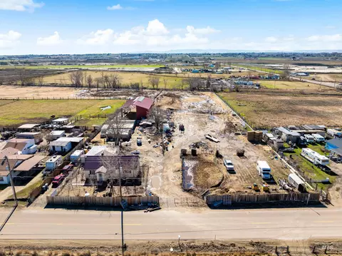View/Area - 20371 Red Top Rd, Caldwell, ID 83607 photo 17 of 19