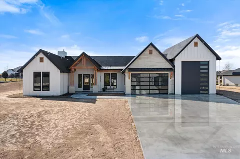 22625 Aura Vista Way, Caldwell, ID 83607
