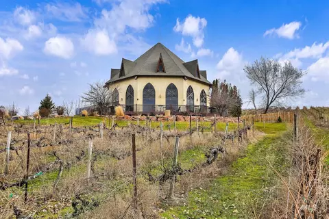 tbd Cabernet Ln - Lot 5 Parcel A, Caldwell, ID 83607 photo 12