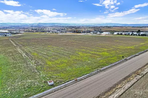 tbd Cabernet Ln - Lot 5 Parcel A, Caldwell, ID 83607 photo 3