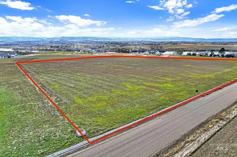 tbd Cabernet Ln - Lot 5 Parcel A, Caldwell, ID 83607 photo 4