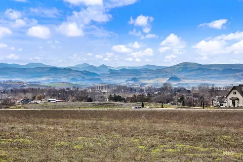 tbd Cabernet Ln - Lot 5 Parcel A, Caldwell, ID 83607 photo 11