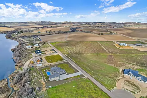 tbd Cabernet Ln - Lot 5 Parcel A, Caldwell, ID 83607 photo 8