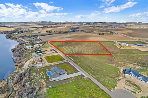 tbd Cabernet Ln - Lot 5 Parcel A, Caldwell, ID 83607 photo 9
