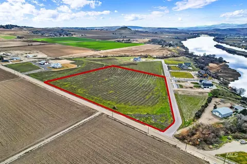 tbd Cabernet Ln - Lot 5 Parcel A, Caldwell, ID 83607 photo 6