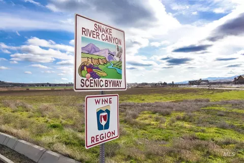 tbd Cabernet Ln - Lot 5 Parcel A, Caldwell, ID 83607 photo 14