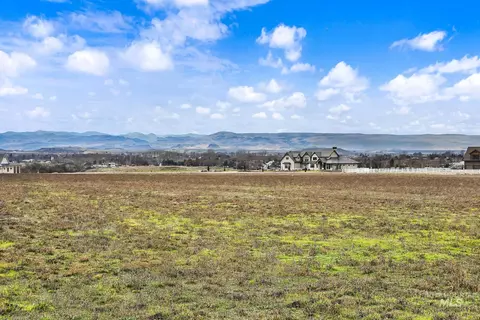 tbd Cabernet Ln - Lot 5 Parcel A, Caldwell, ID 83607 photo 10