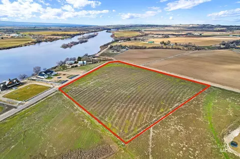 tbd Cabernet Ln - Lot 5 Parcel A, Caldwell, ID 83607 photo 7