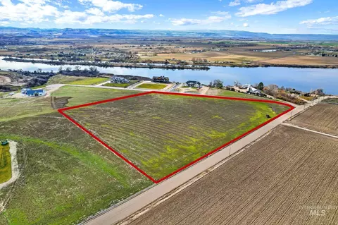tbd Cabernet Ln - Lot 5 Parcel A, Caldwell, ID 83607 photo 2