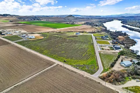 tbd Cabernet Ln - Lot 5 Parcel A, Caldwell, ID 83607 photo 5