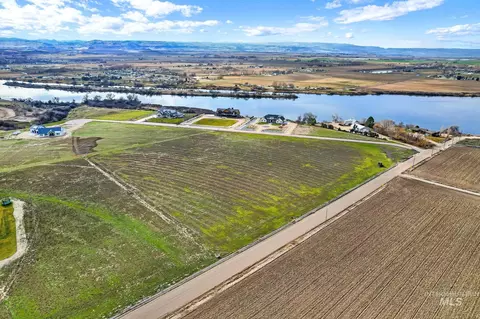 tbd Cabernet Ln - Lot 5 Parcel A, Caldwell, ID 83607