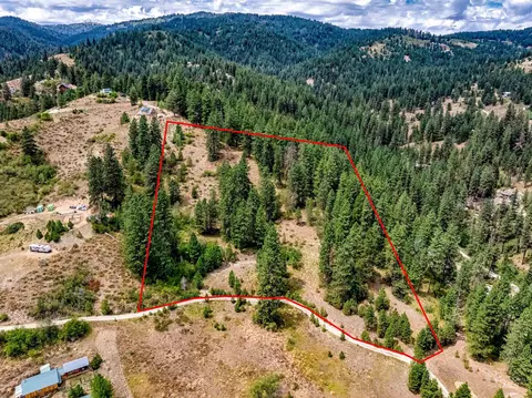lot53 Pine Heights Dr, Boise, ID 83716