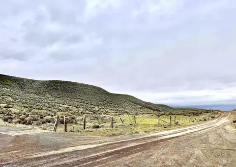 tbd Bully Creek Rd, Vale, OR 97918 photo 5