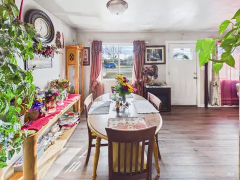 Dining - 1618 Gingko, Rupert, ID 83350 photo 1 of 2
