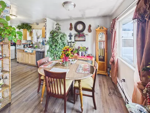 Dining - 1618 Gingko, Rupert, ID 83350 photo 2 of 2