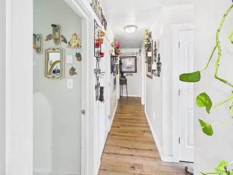 Entry Way - 1618 Gingko, Rupert, ID 83350 photo 1 of 1